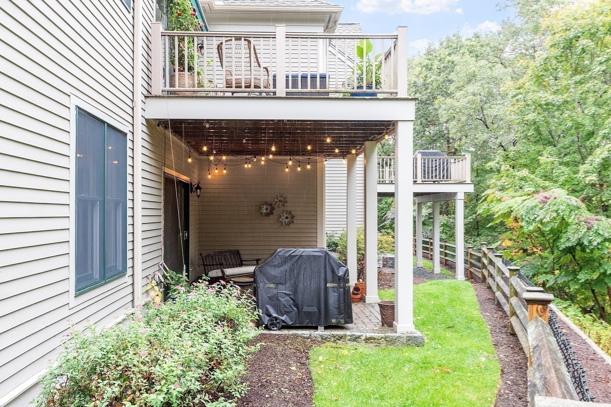 51 S Cottage Rd Unit 112, Belmont, MA 02478 - Image 36