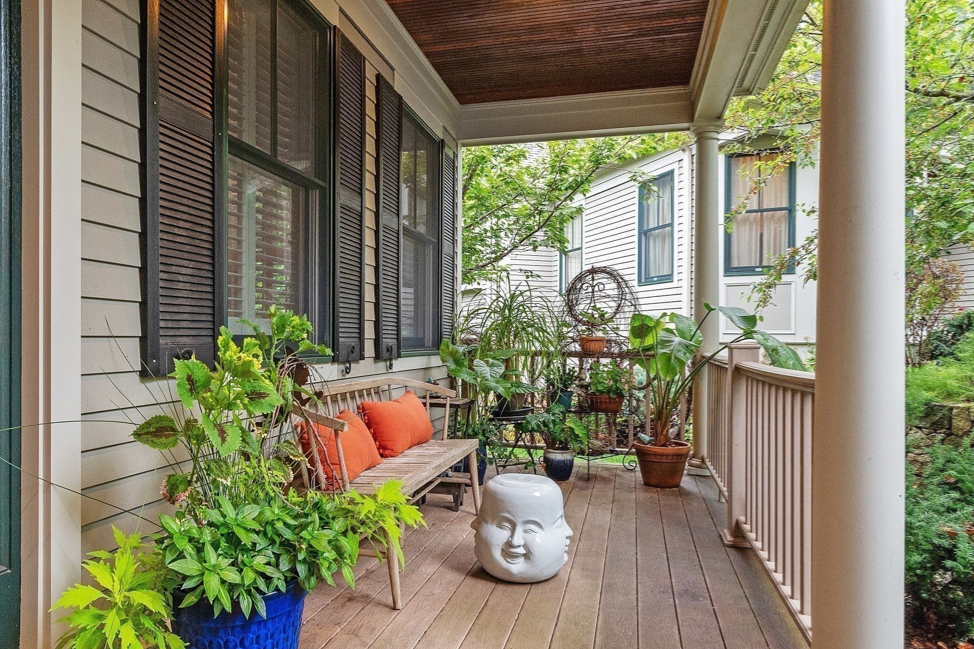 51 S Cottage Rd Unit 112, Belmont, MA 02478 - Image 37