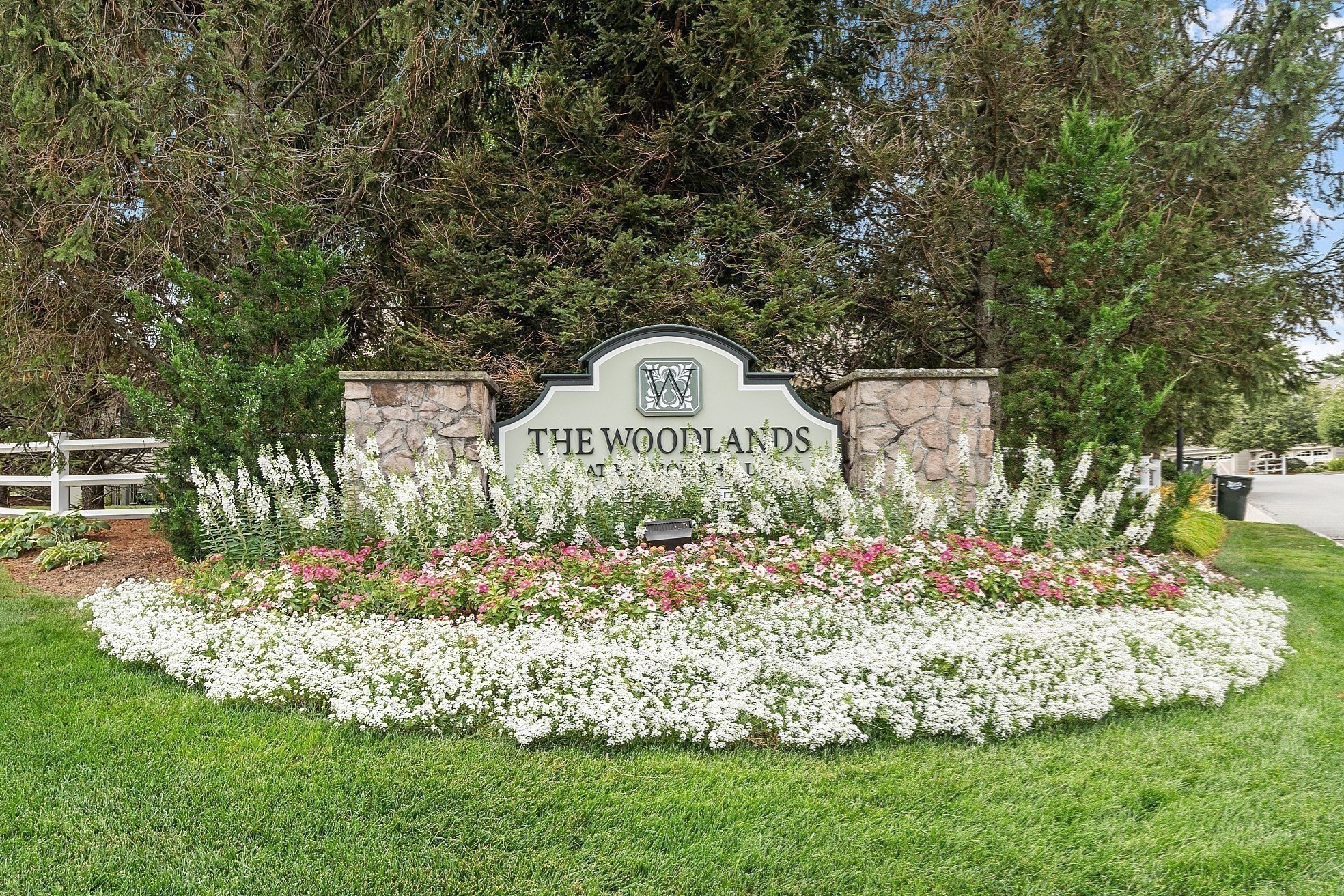 51 S Cottage Rd Unit 112, Belmont, MA 02478 - Image 38