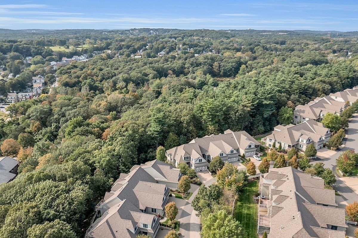 51 S Cottage Rd Unit 112, Belmont, MA 02478 - Image 39