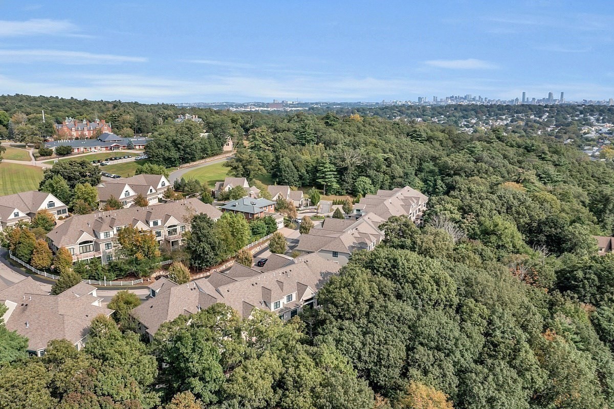 51 S Cottage Rd Unit 112, Belmont, MA 02478 - Image 40