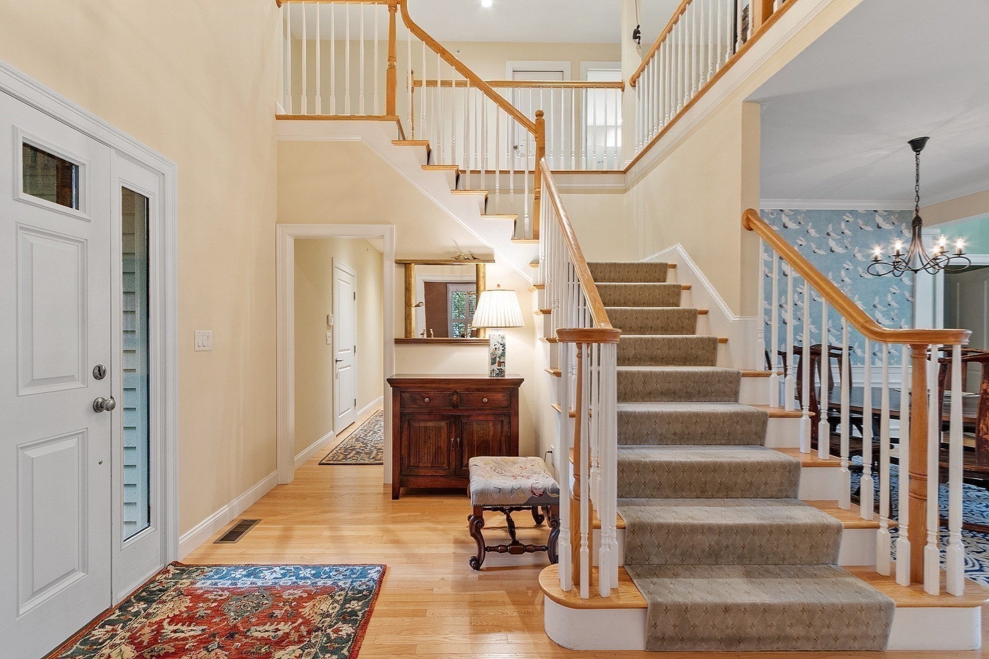 51 S Cottage Rd Unit 112, Belmont, MA 02478 - Image 5