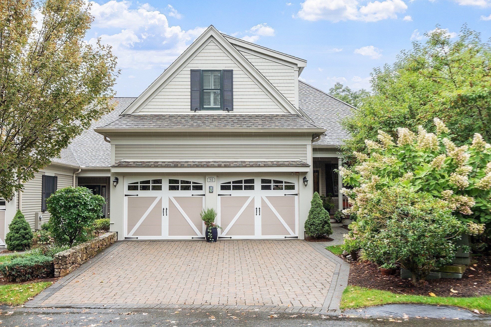 51 S Cottage Rd Unit 112, Belmont, MA 02478 - Image 41