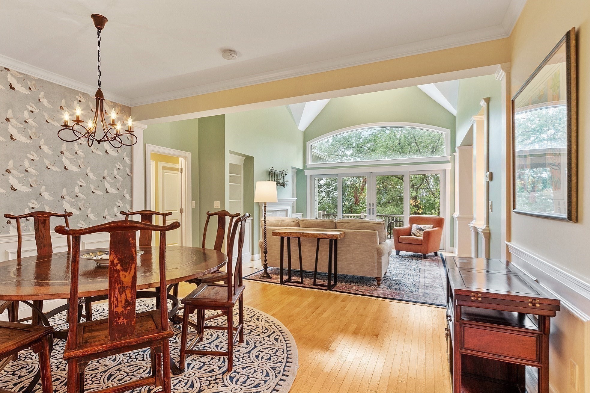 51 S Cottage Rd Unit 112, Belmont, MA 02478 - Image 7