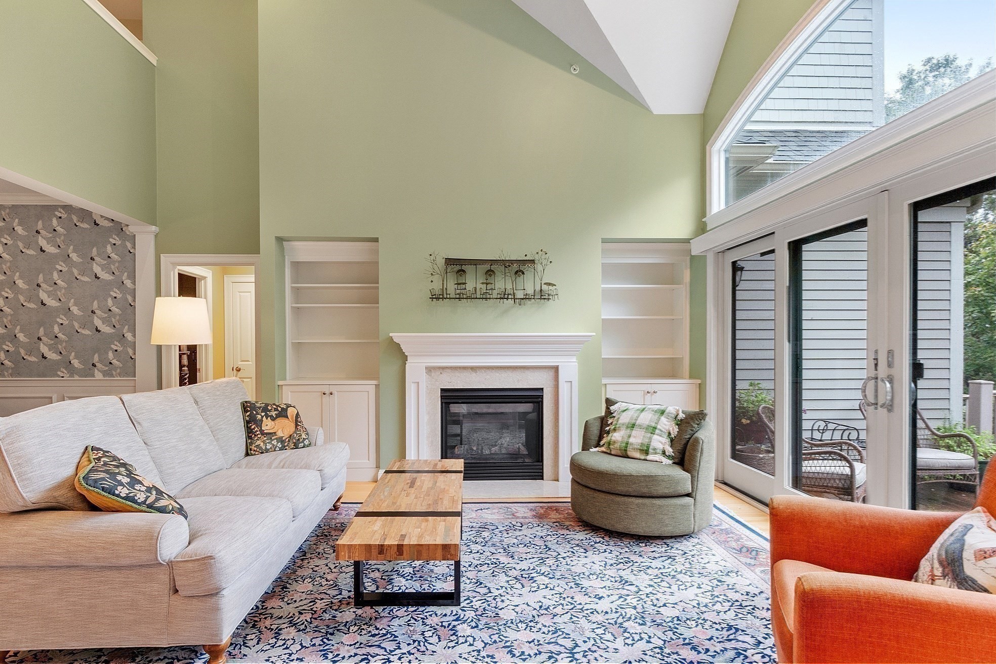 51 S Cottage Rd Unit 112, Belmont, MA 02478 - Image 8