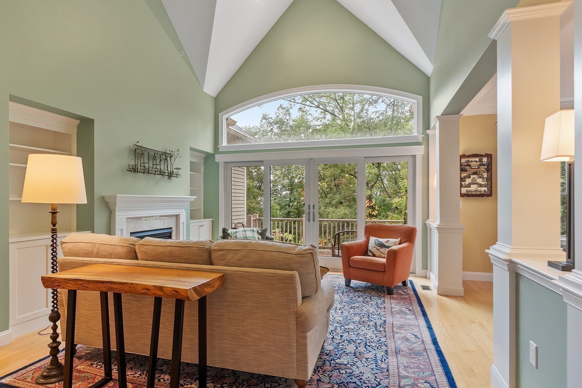 51 S Cottage Rd Unit 112, Belmont, MA 02478 - Image 9