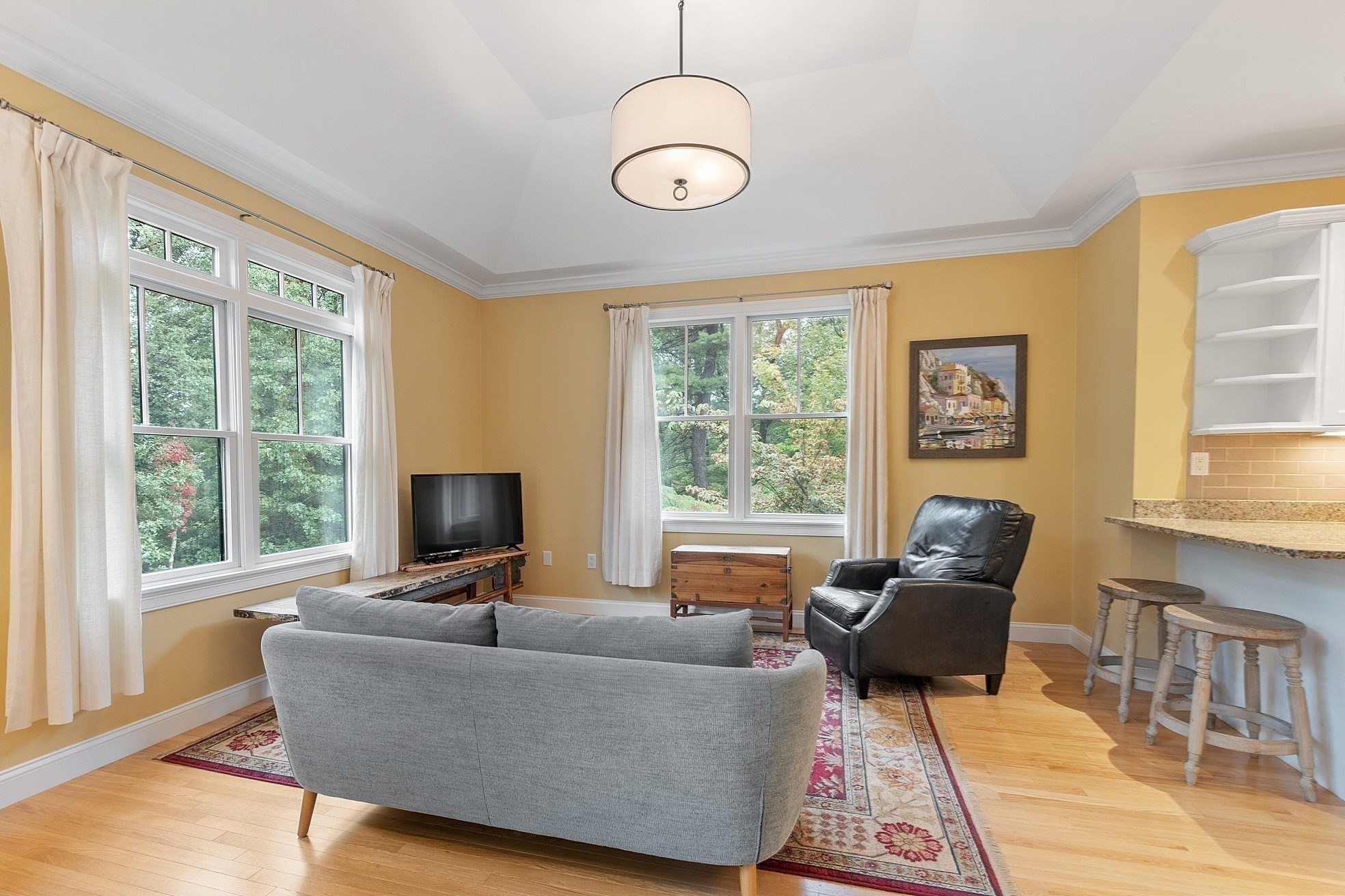 51 S Cottage Rd Unit 112, Belmont, MA 02478 - Image 10