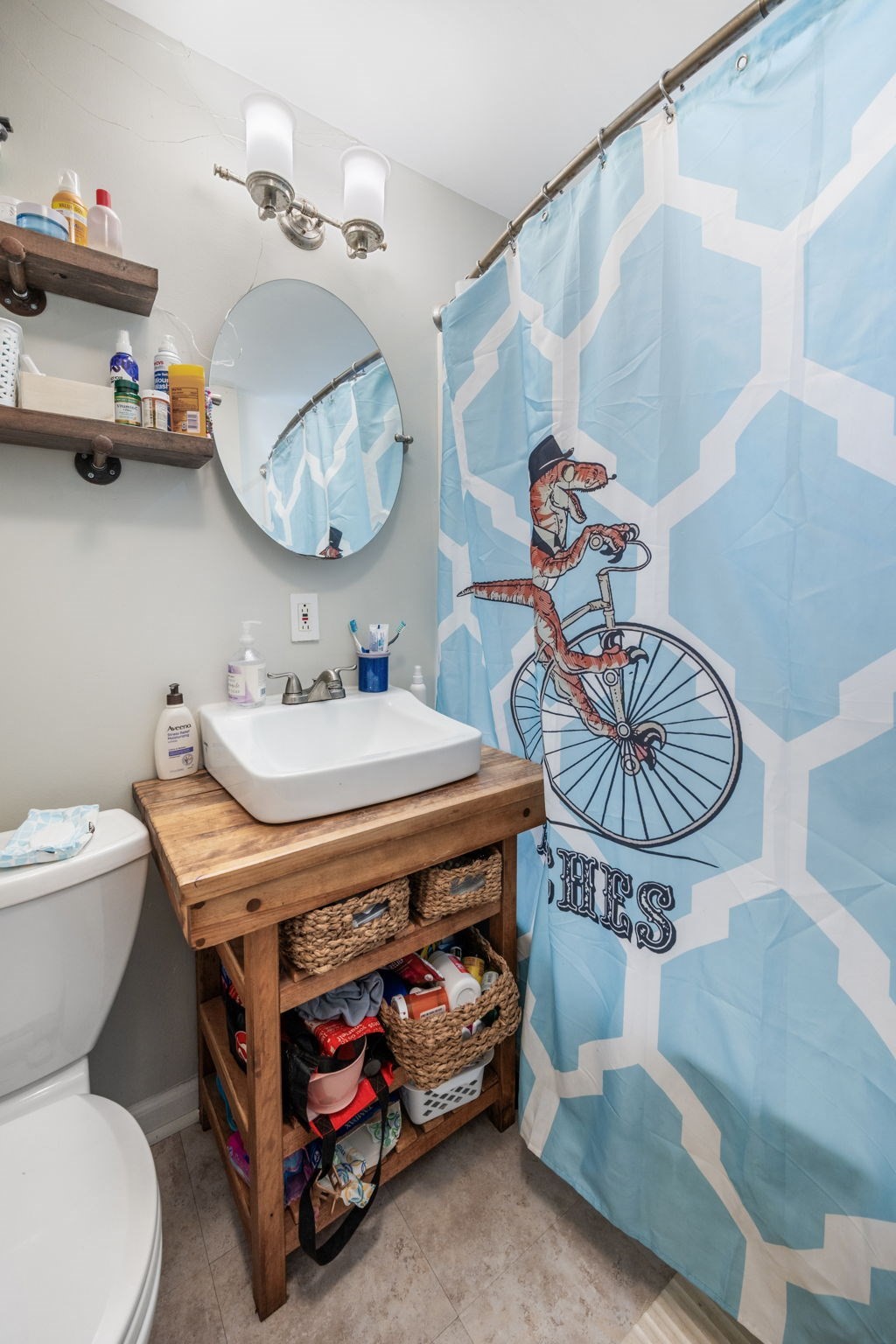 8 Albion Ter, Somerville, MA 02144 - Image 12