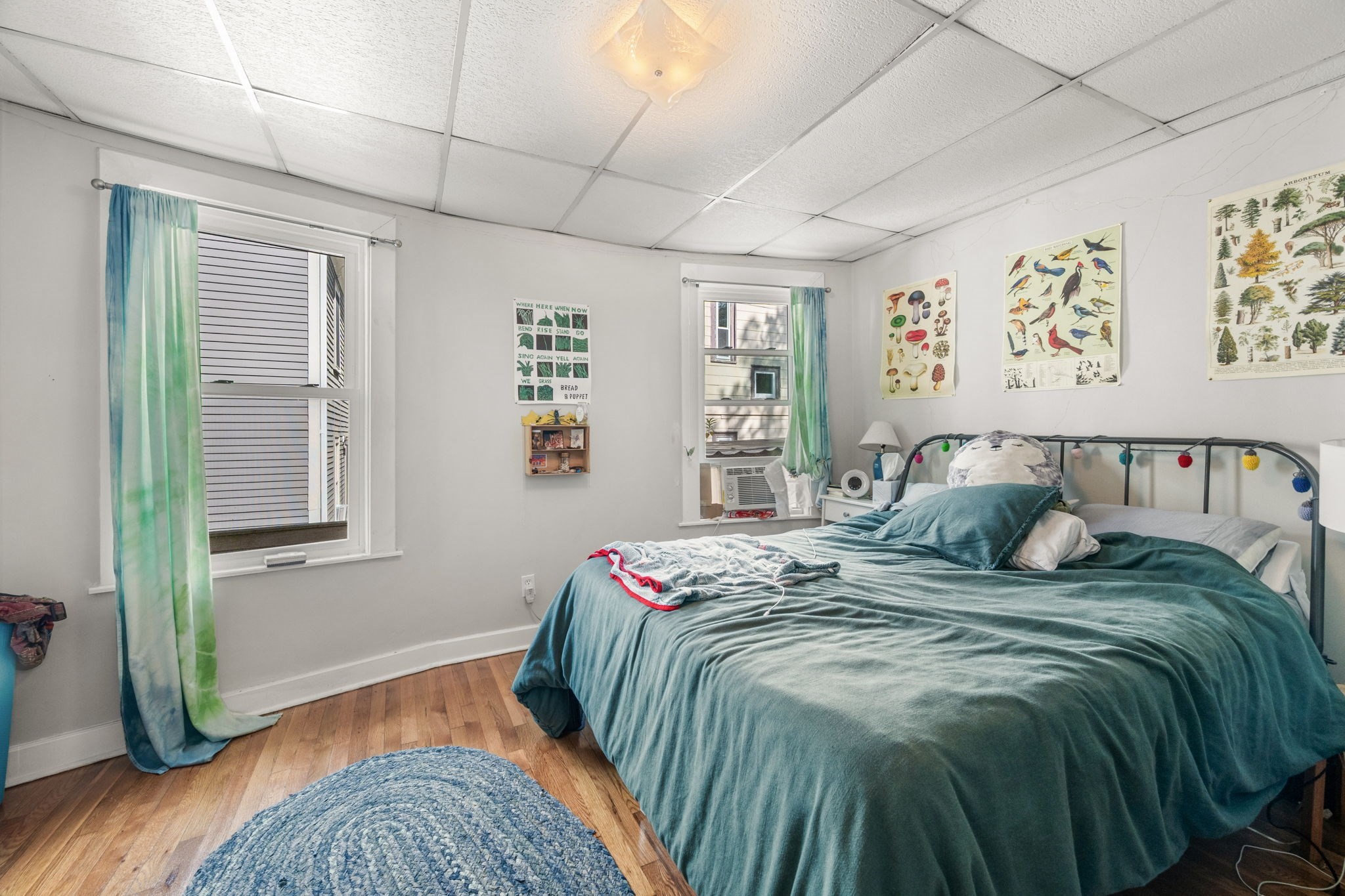 8 Albion Ter, Somerville, MA 02144 - Image 13