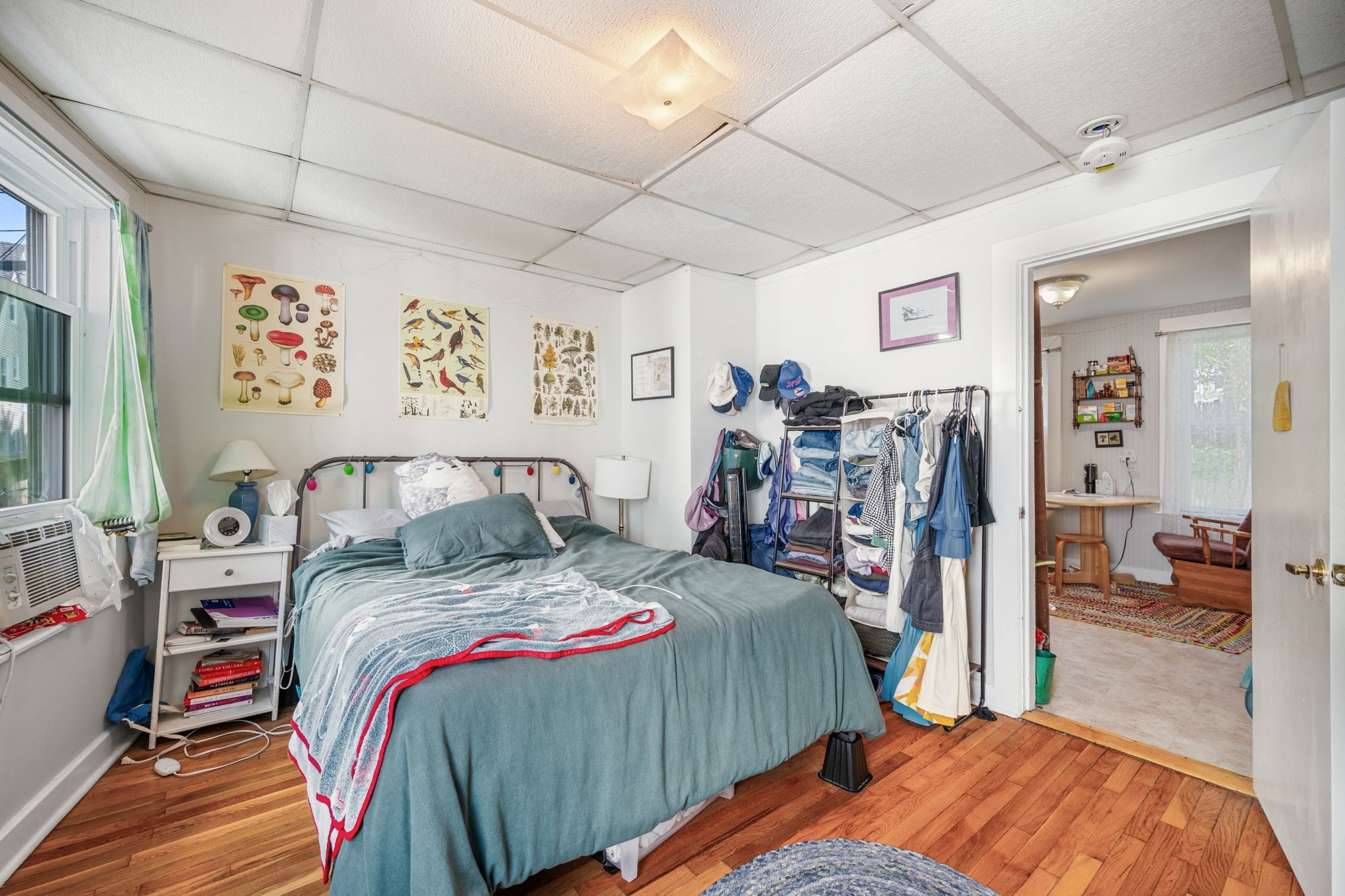 8 Albion Ter, Somerville, MA 02144 - Image 14