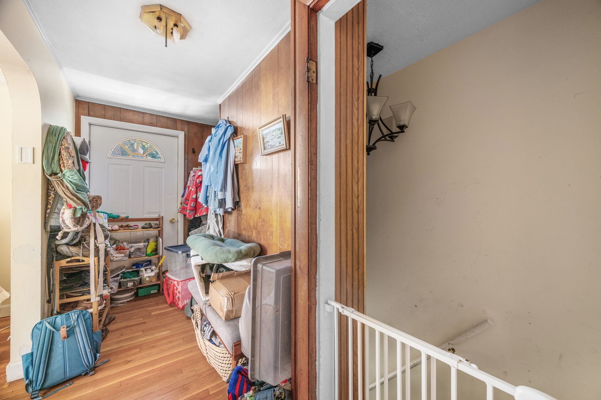 8 Albion Ter, Somerville, MA 02144 - Image 15