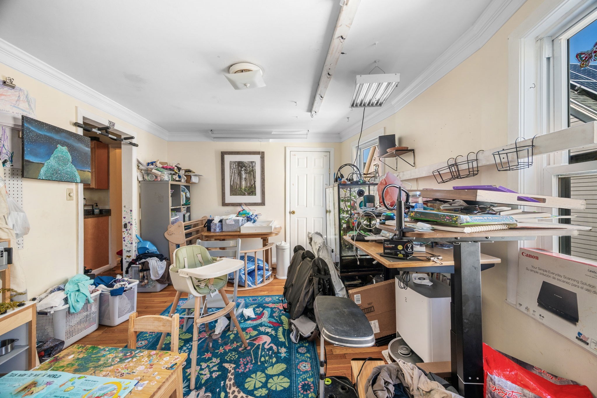 8 Albion Ter, Somerville, MA 02144 - Image 17