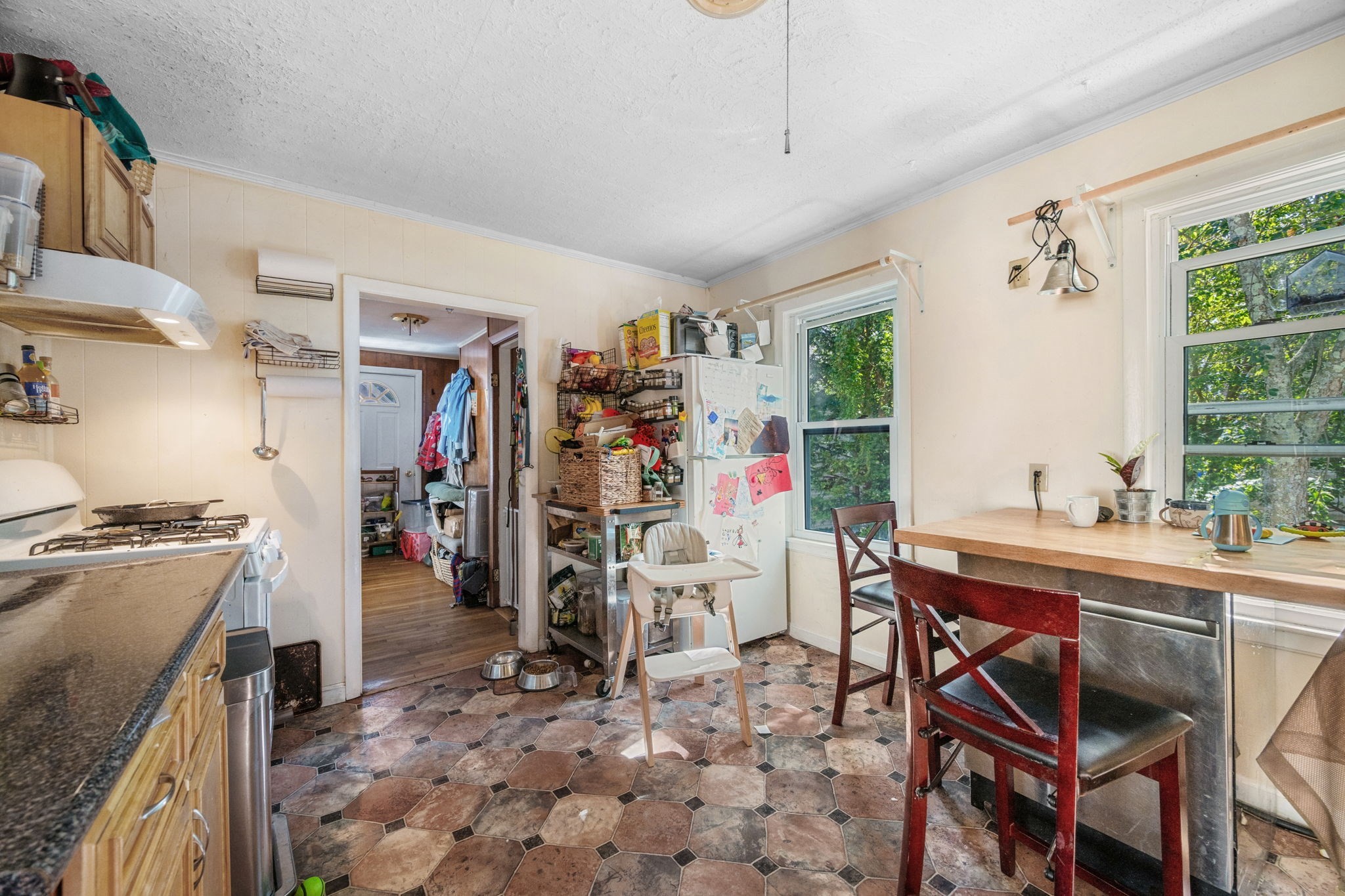 8 Albion Ter, Somerville, MA 02144 - Image 19