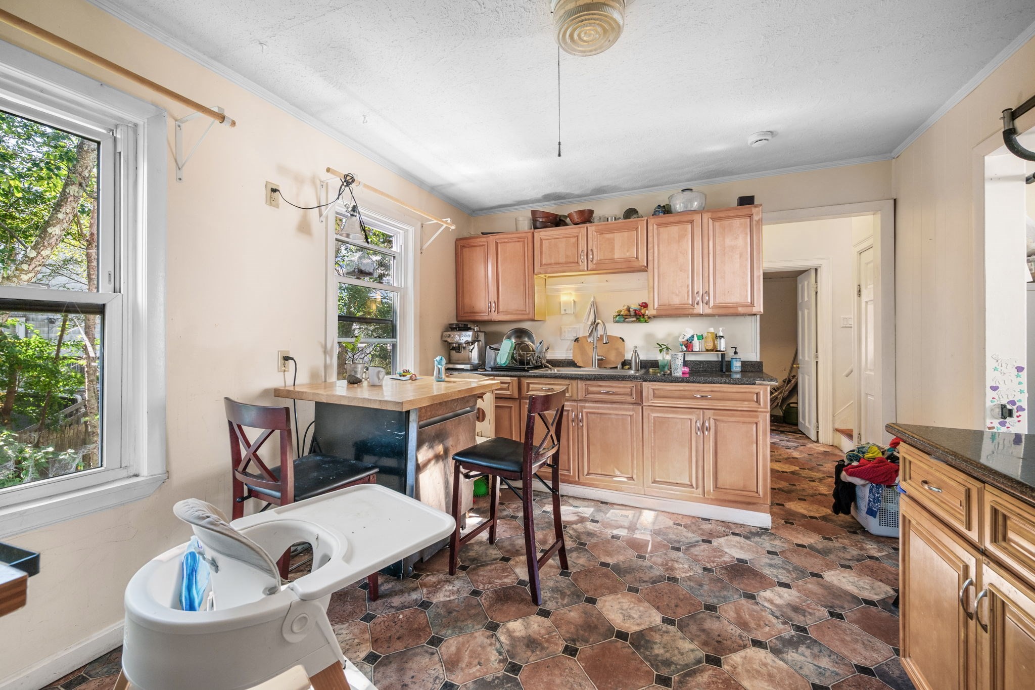 8 Albion Ter, Somerville, MA 02144 - Image 20