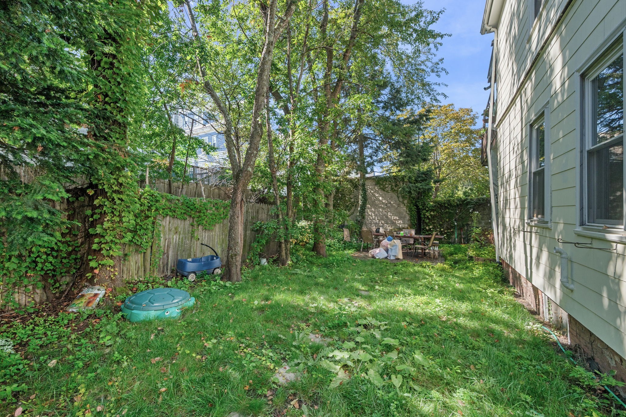 8 Albion Ter, Somerville, MA 02144 - Image 3