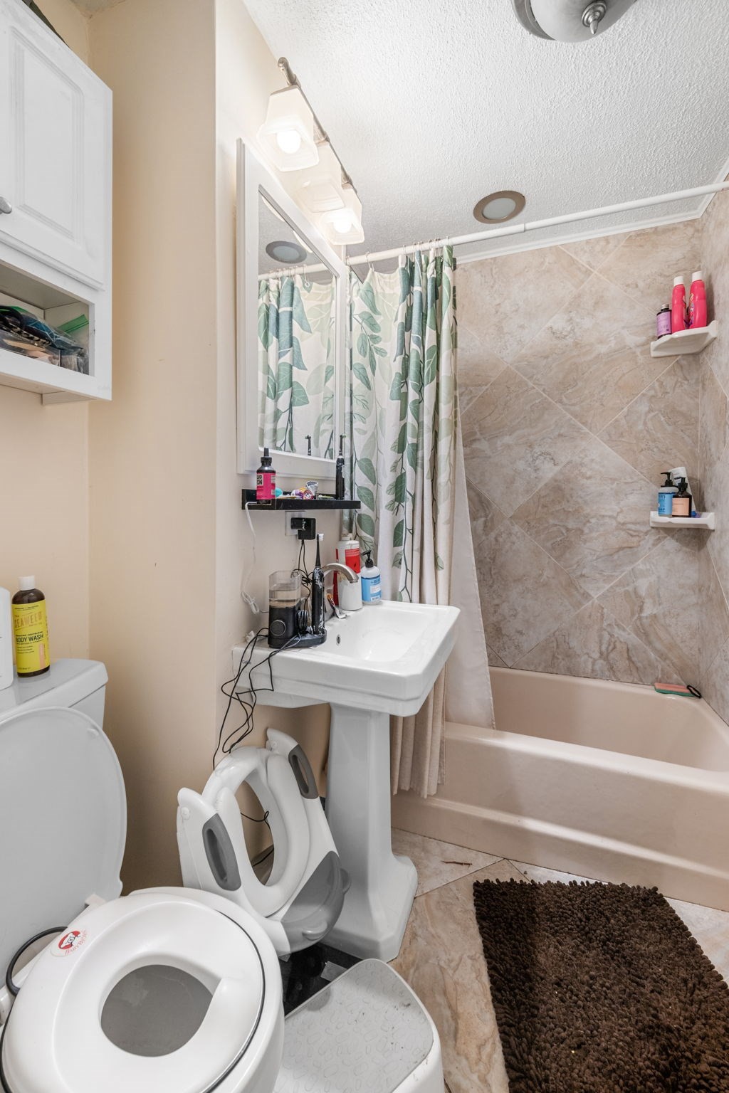 8 Albion Ter, Somerville, MA 02144 - Image 21