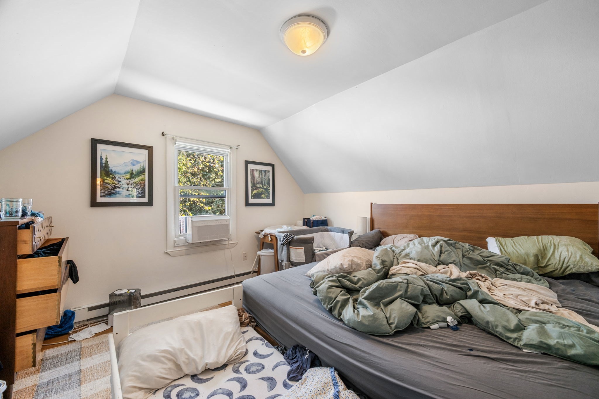 8 Albion Ter, Somerville, MA 02144 - Image 22