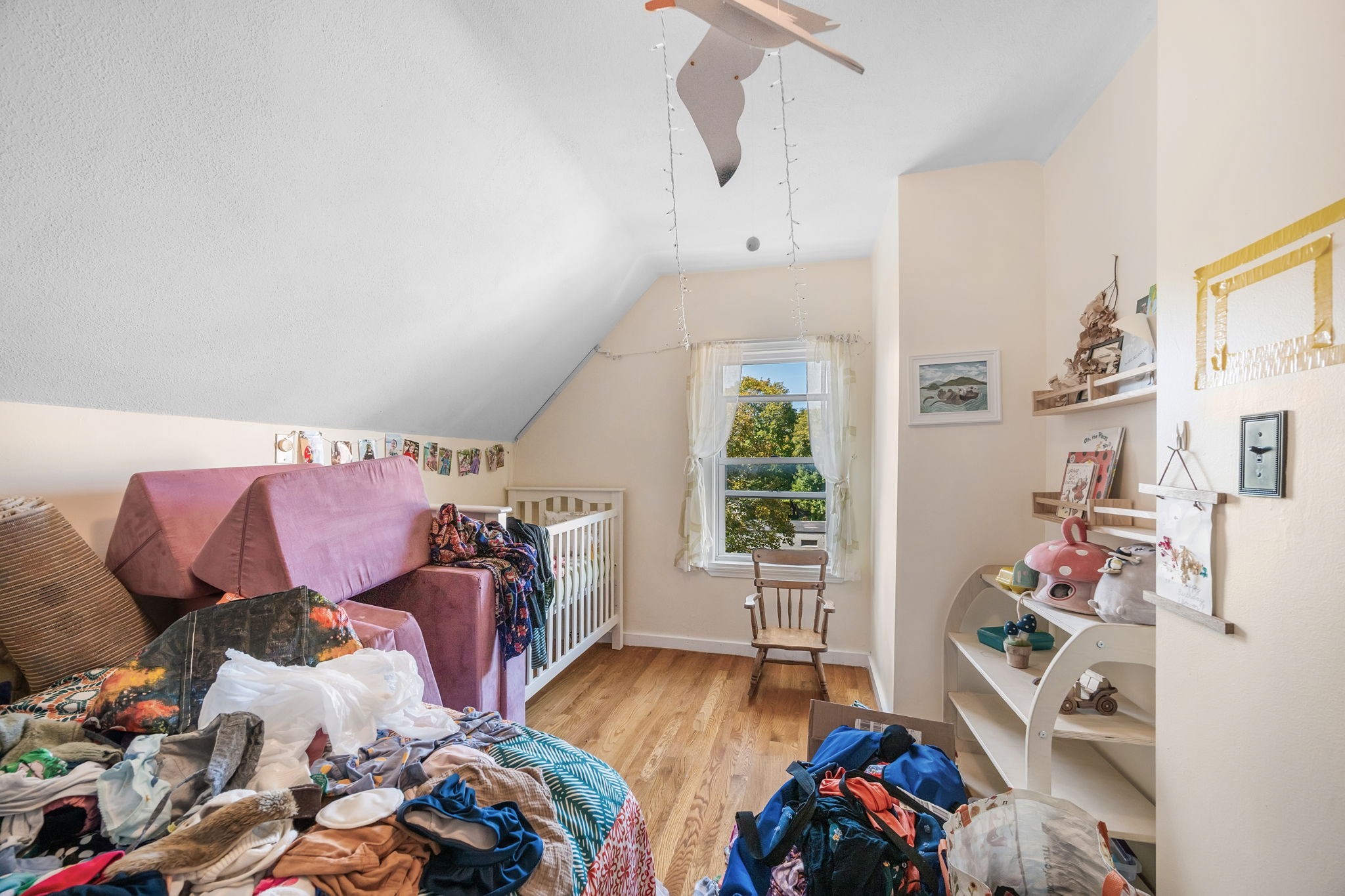 8 Albion Ter, Somerville, MA 02144 - Image 23