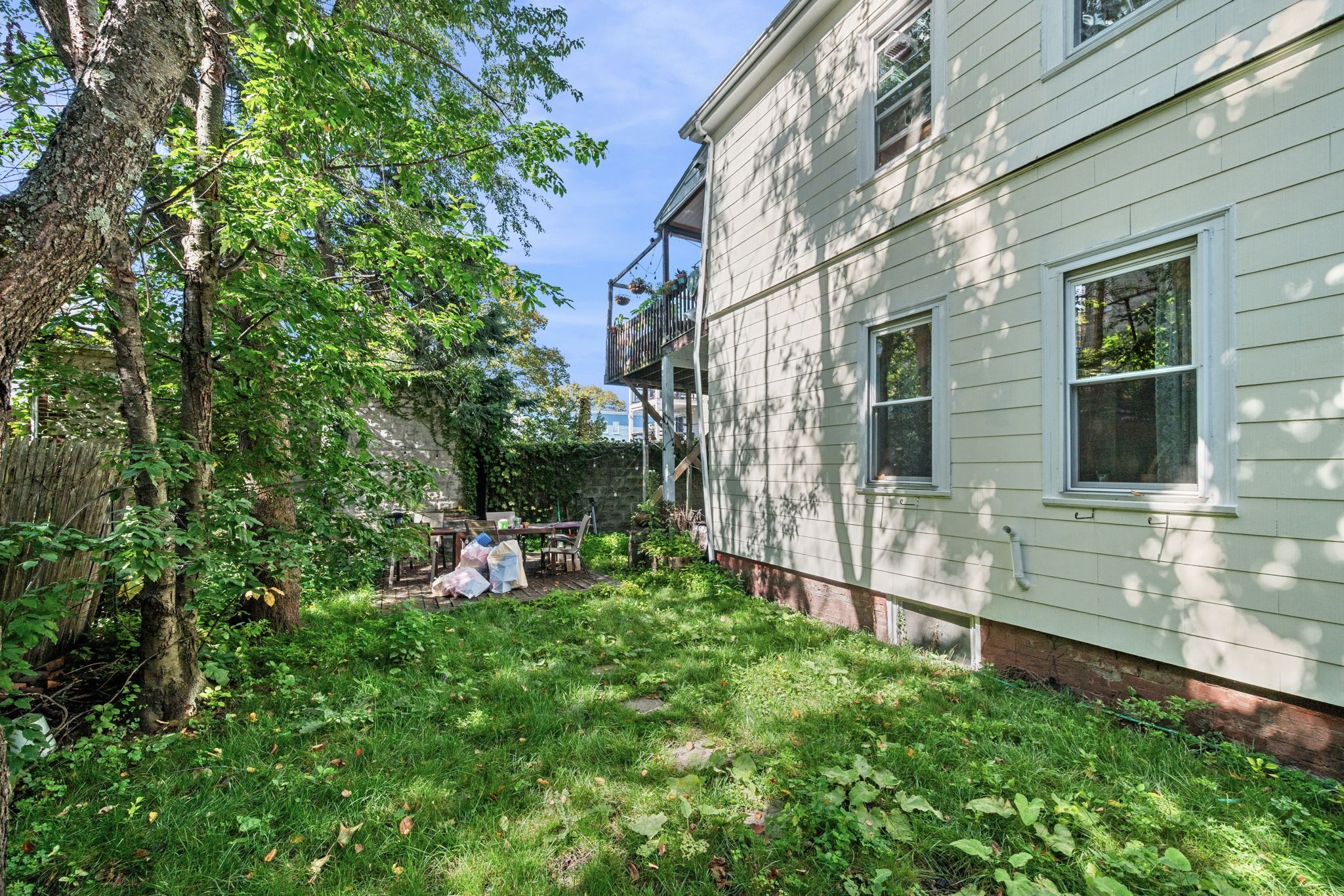8 Albion Ter, Somerville, MA 02144 - Image 4