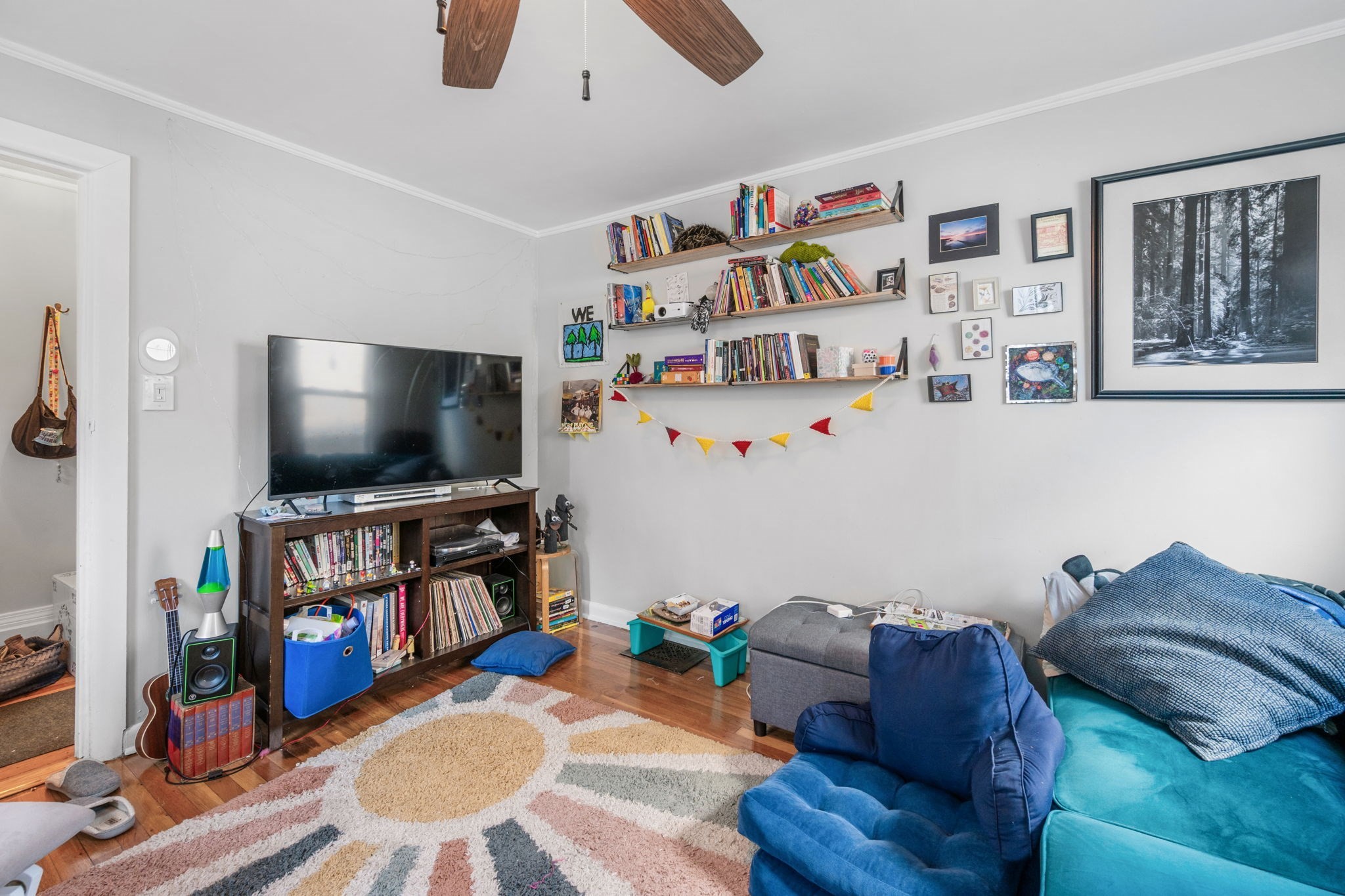 8 Albion Ter, Somerville, MA 02144 - Image 7