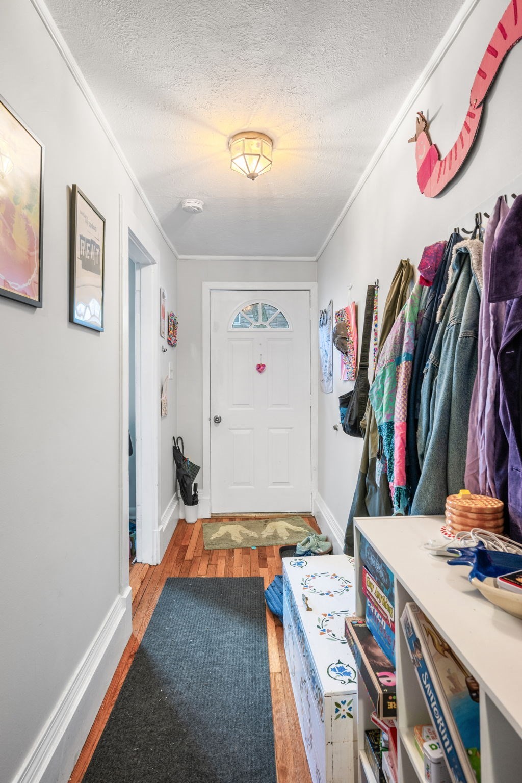 8 Albion Ter, Somerville, MA 02144 - Image 8