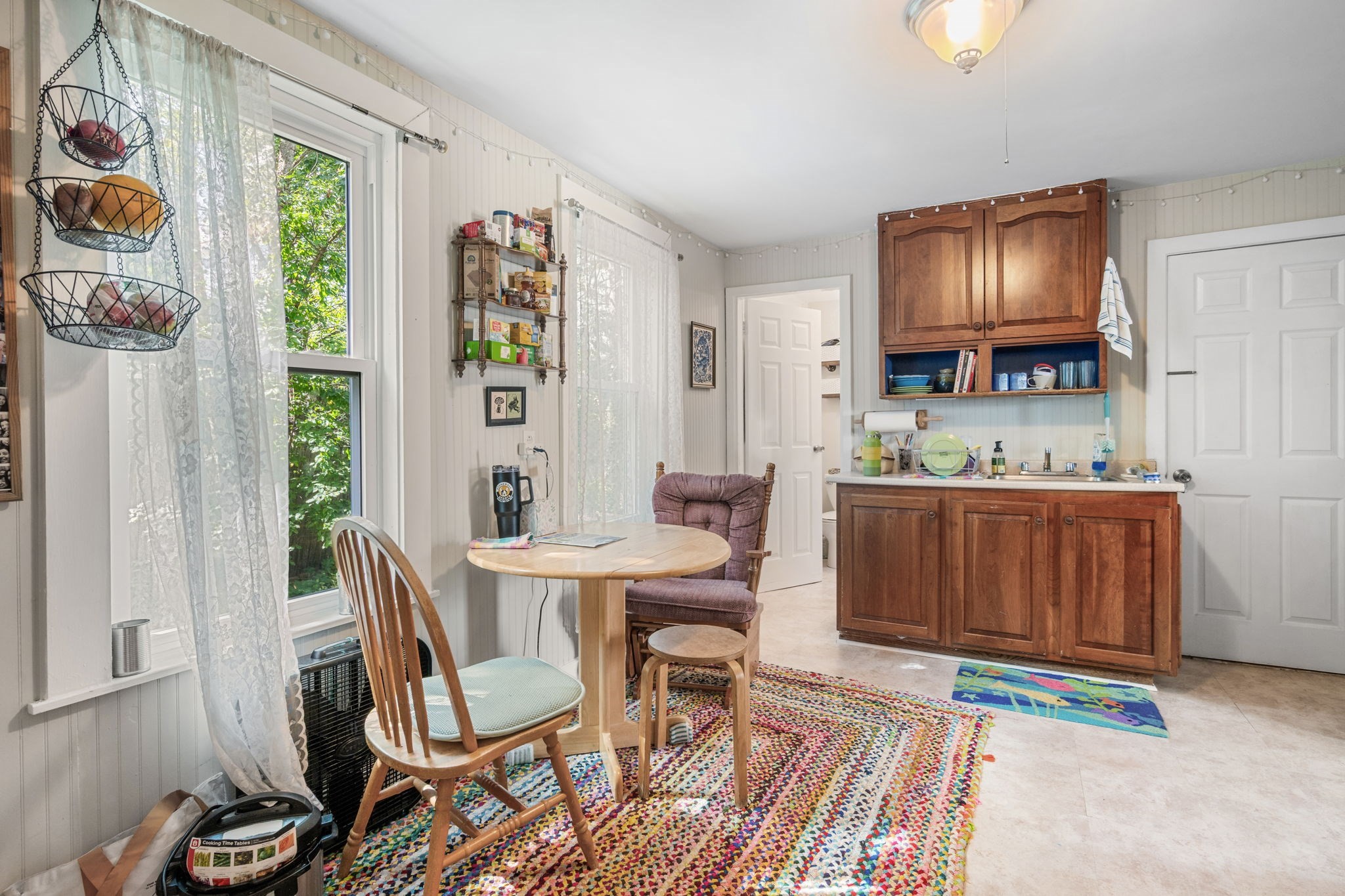 8 Albion Ter, Somerville, MA 02144 - Image 9