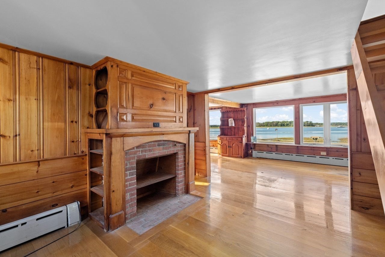 26 Damons Point Circle, Marshfield, MA 02050 - Image 2