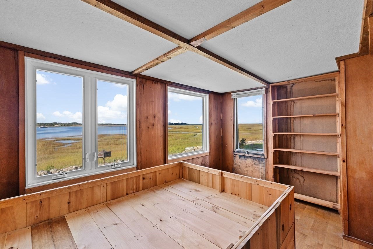 26 Damons Point Circle, Marshfield, MA 02050 - Image 11