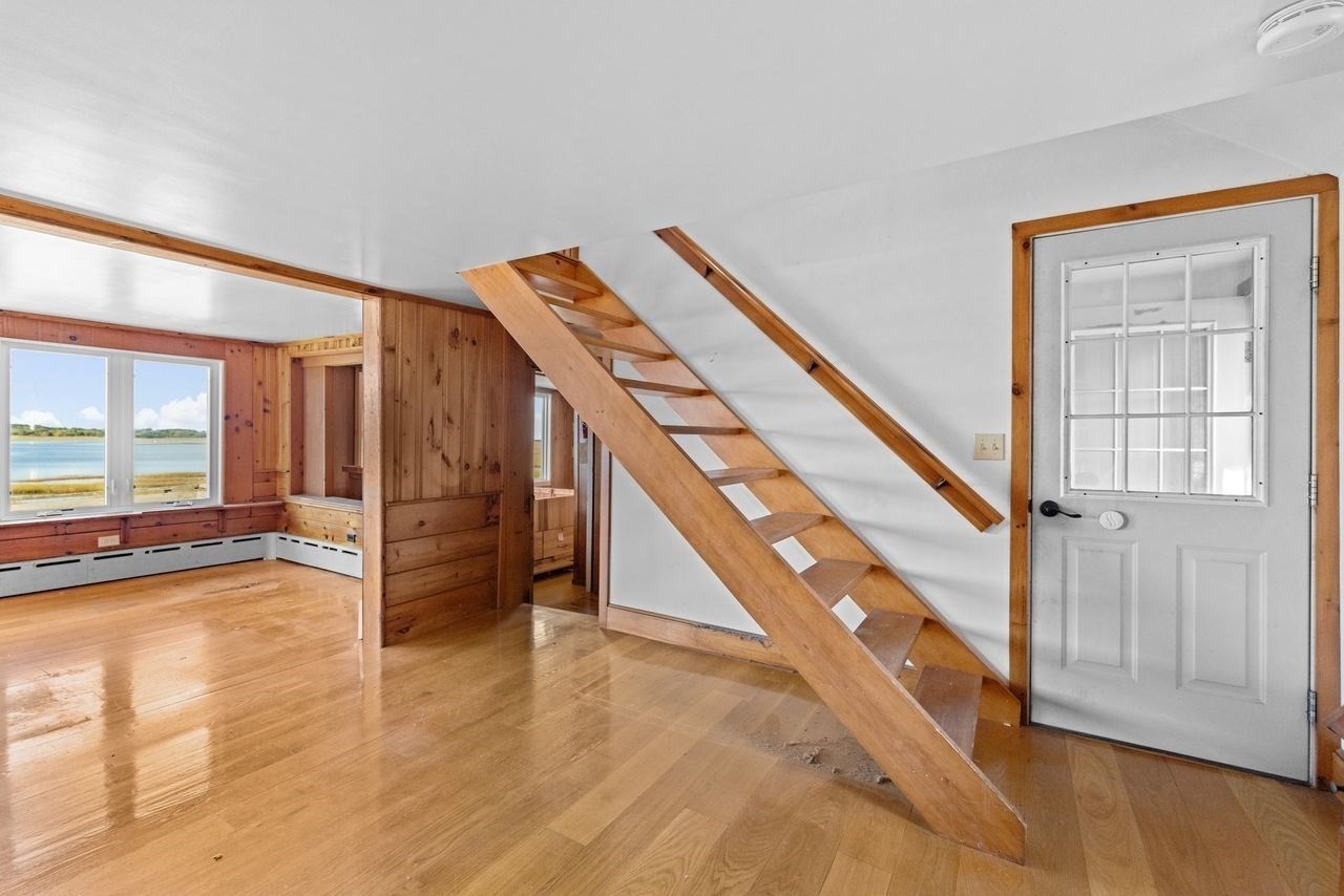 26 Damons Point Circle, Marshfield, MA 02050 - Image 12