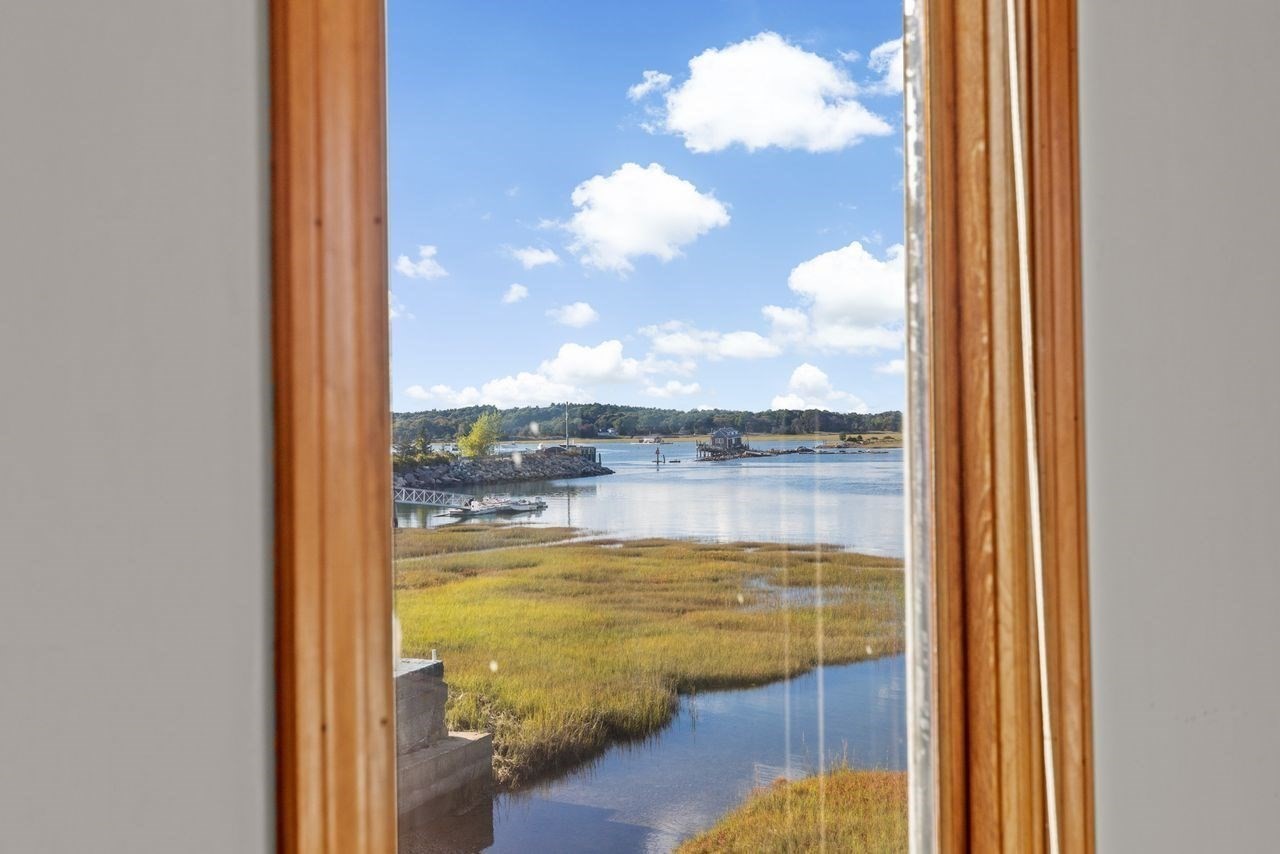 26 Damons Point Circle, Marshfield, MA 02050 - Image 14