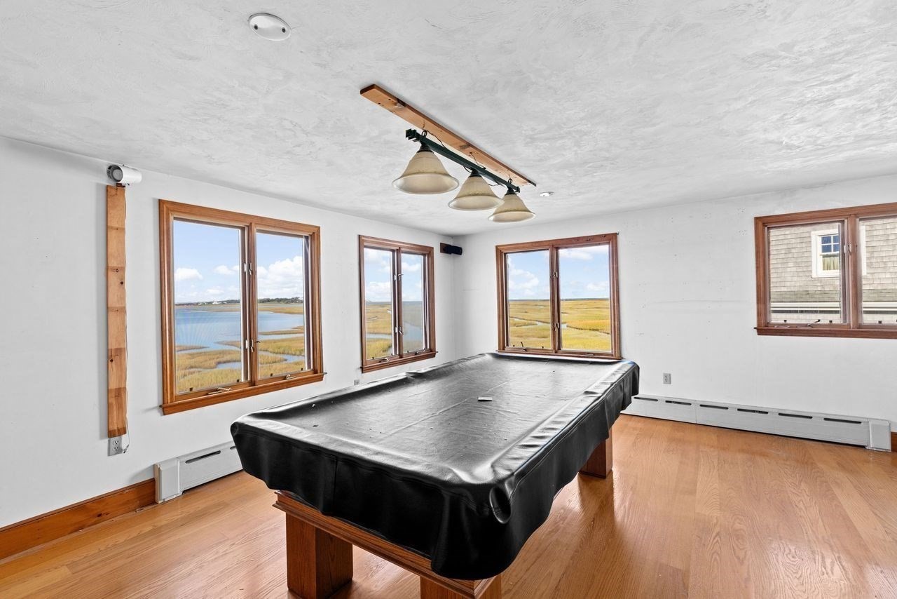 26 Damons Point Circle, Marshfield, MA 02050 - Image 15