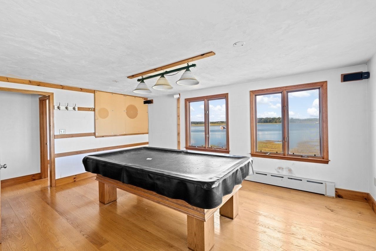 26 Damons Point Circle, Marshfield, MA 02050 - Image 16