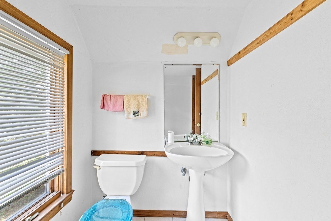 26 Damons Point Circle, Marshfield, MA 02050 - Image 17