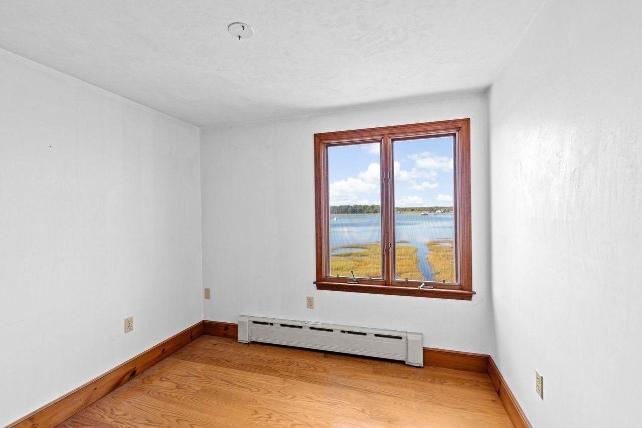 26 Damons Point Circle, Marshfield, MA 02050 - Image 18