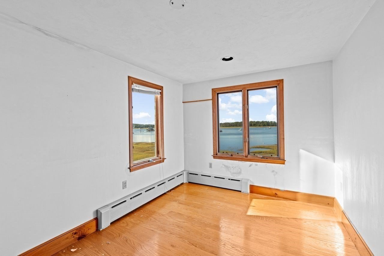 26 Damons Point Circle, Marshfield, MA 02050 - Image 19