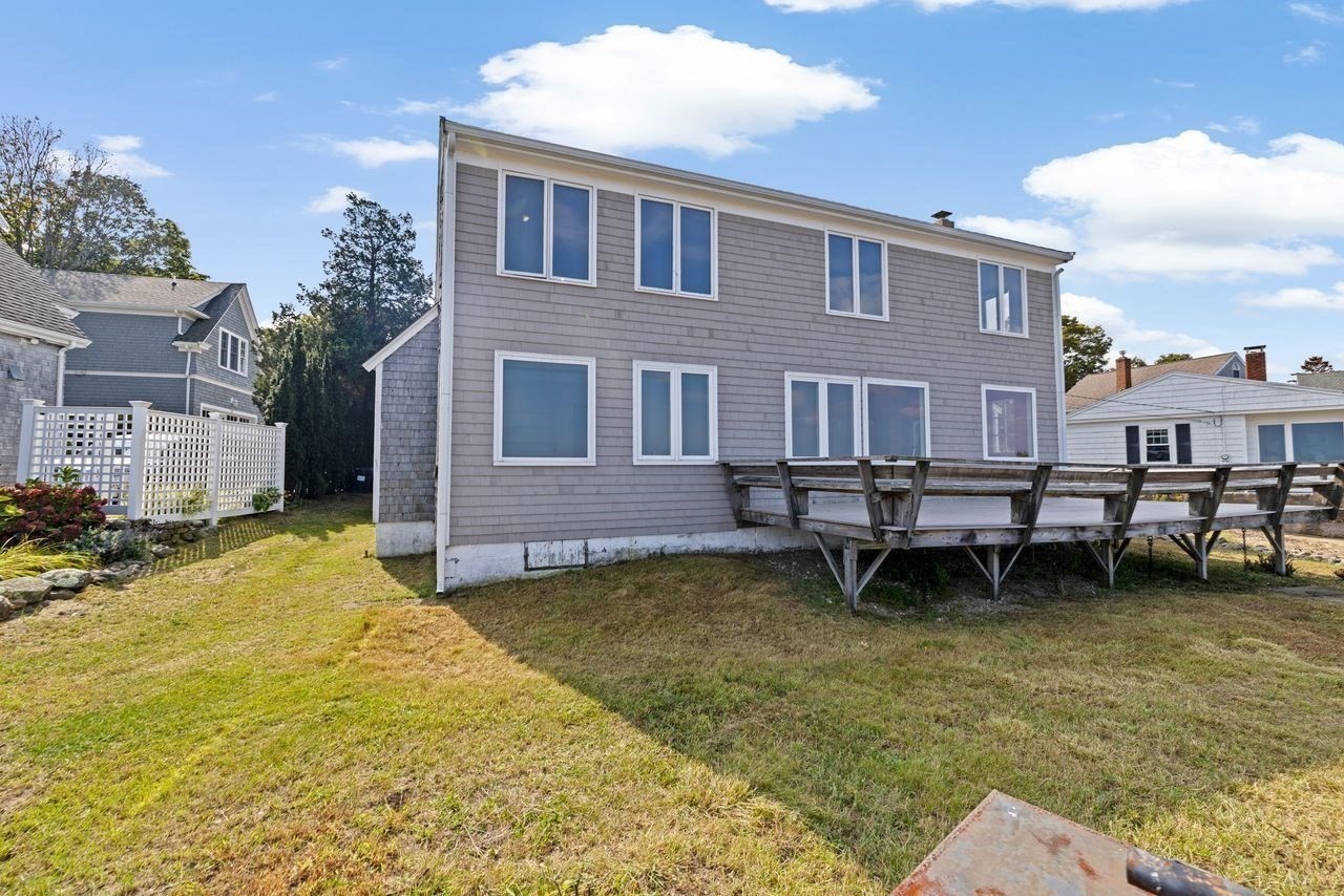 26 Damons Point Circle, Marshfield, MA 02050 - Image 20