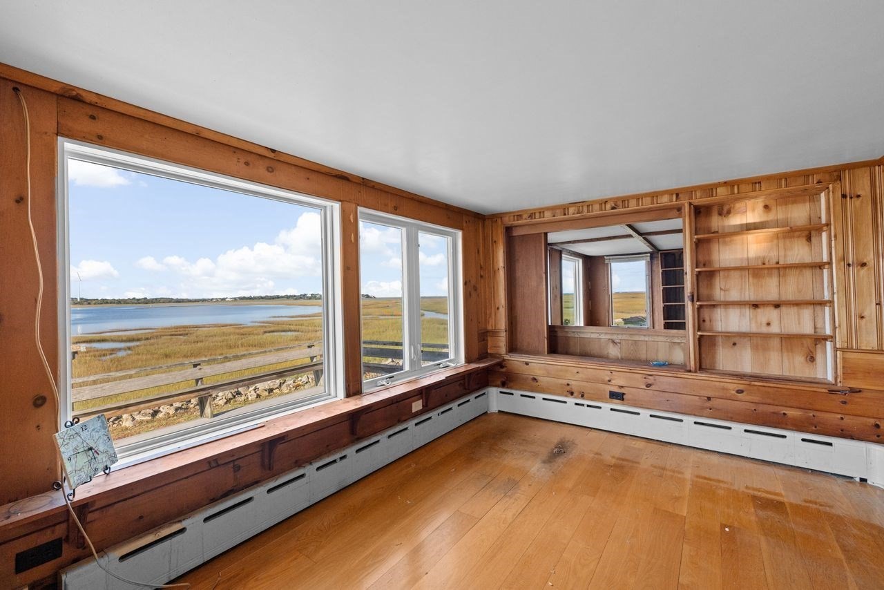 26 Damons Point Circle, Marshfield, MA 02050 - Image 3