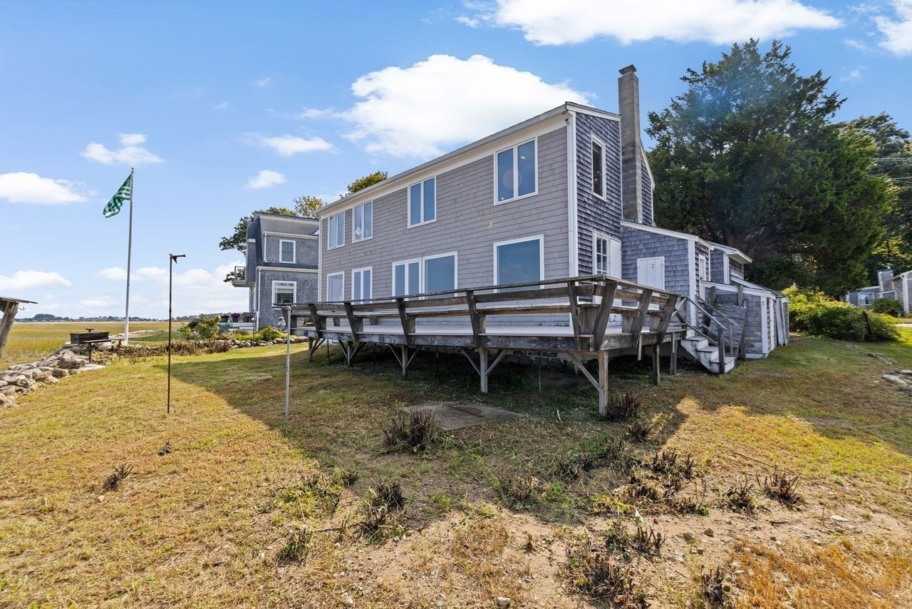 26 Damons Point Circle, Marshfield, MA 02050 - Image 21