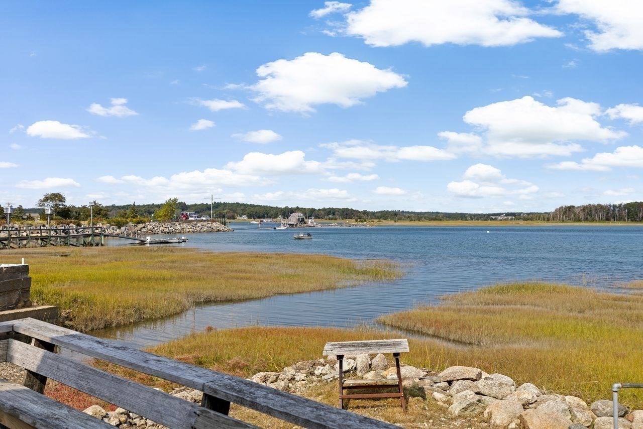 26 Damons Point Circle, Marshfield, MA 02050 - Image 22