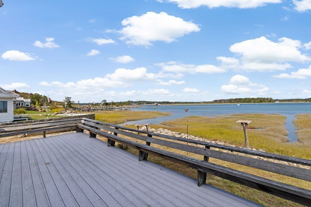 26 Damons Point Circle, Marshfield, MA 02050 - Image 23