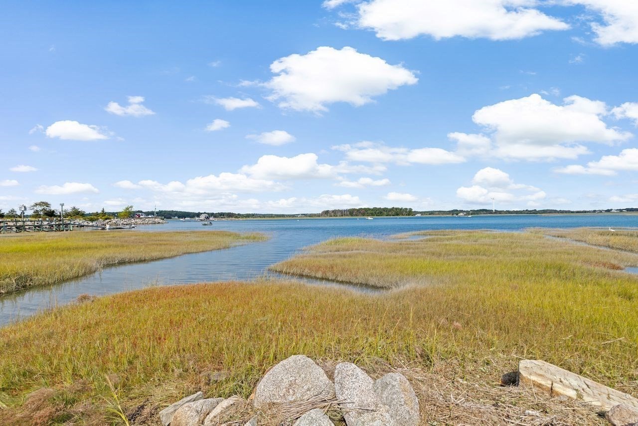 26 Damons Point Circle, Marshfield, MA 02050 - Image 25