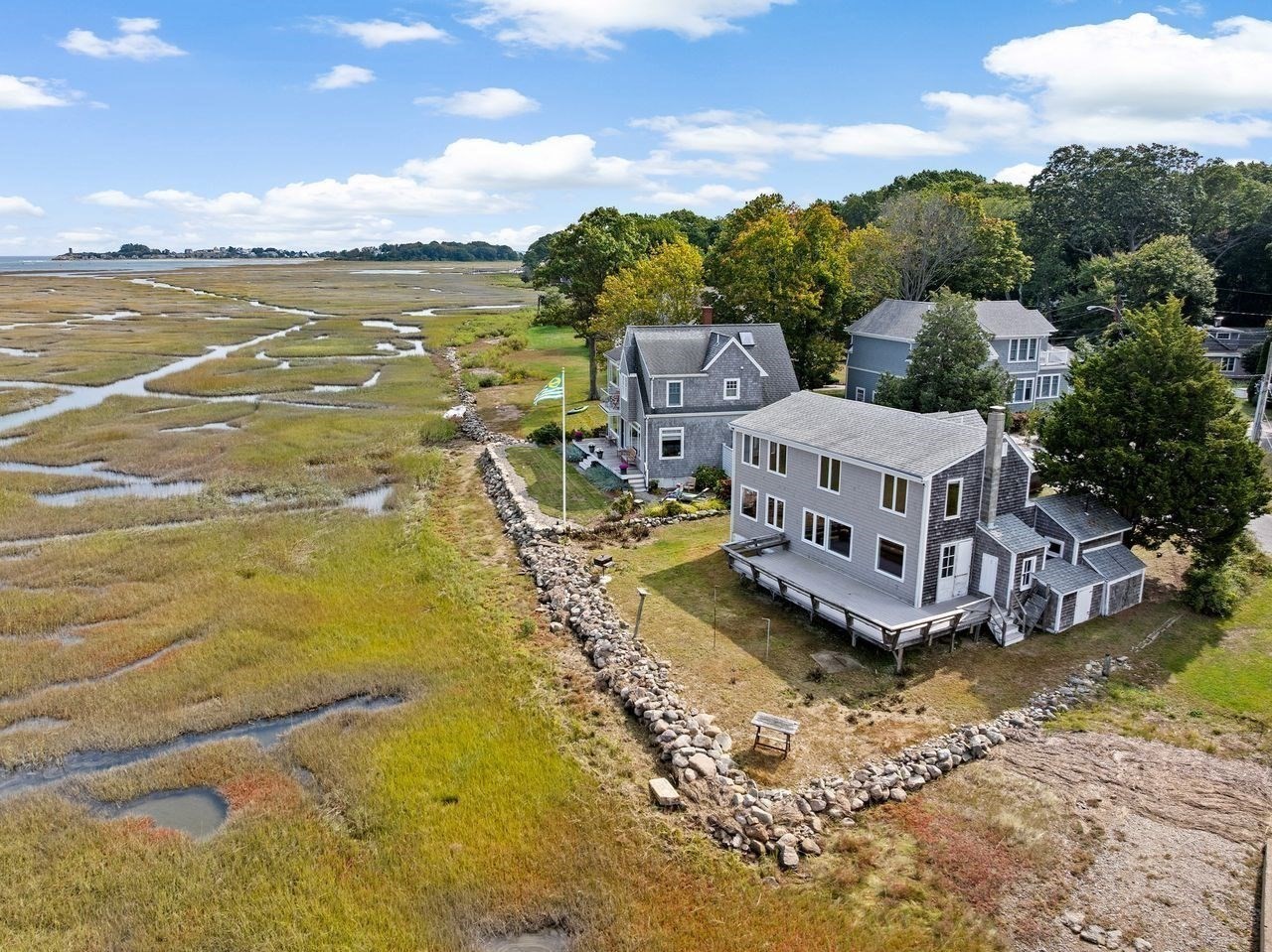 26 Damons Point Circle, Marshfield, MA 02050 - Image 26