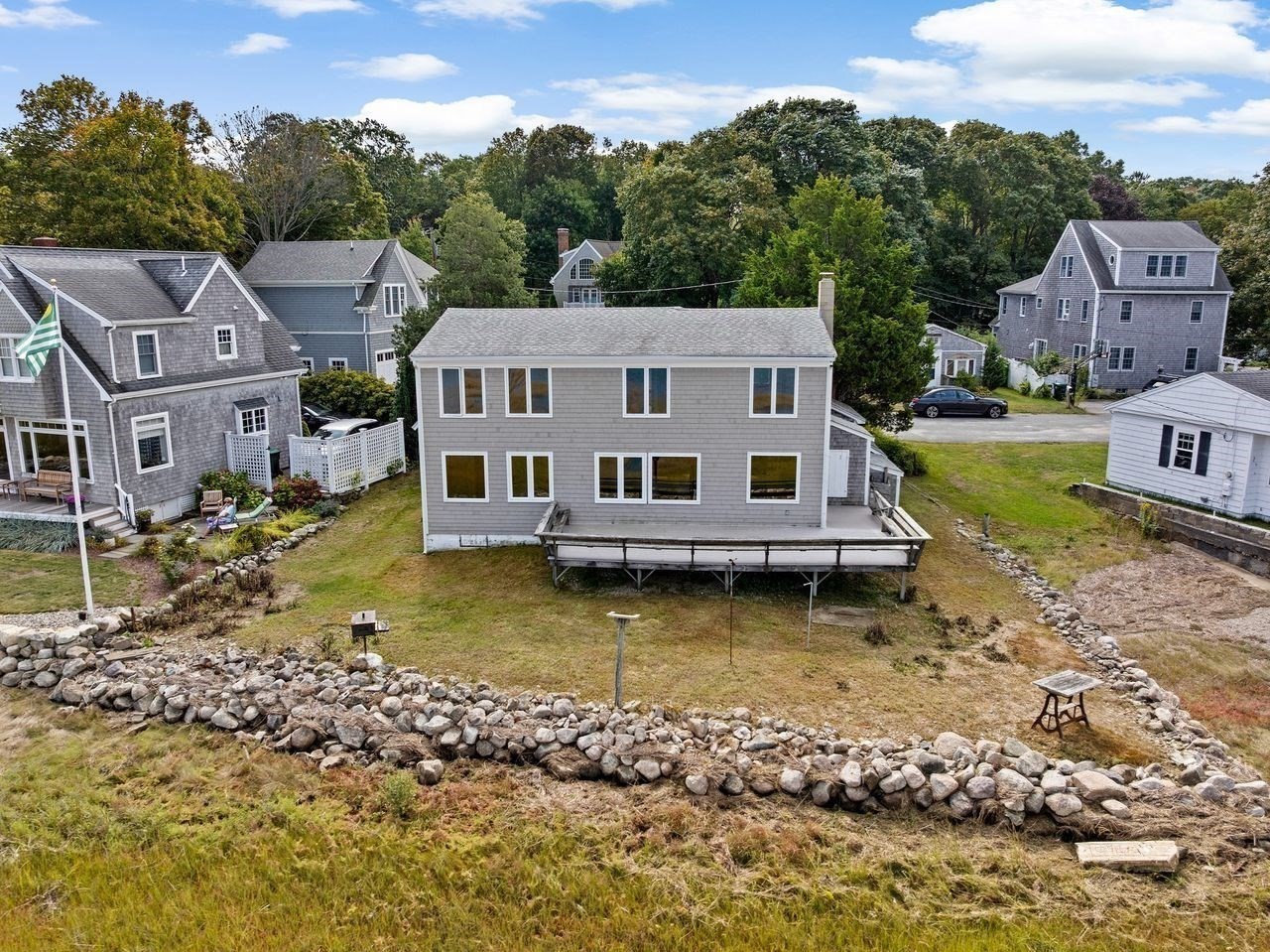 26 Damons Point Circle, Marshfield, MA 02050 - Image 27