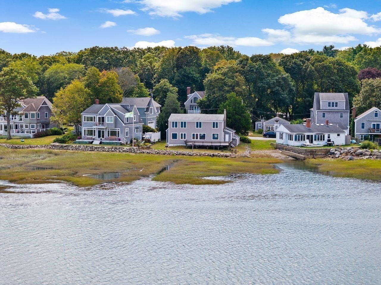 26 Damons Point Circle, Marshfield, MA 02050 - Image 28