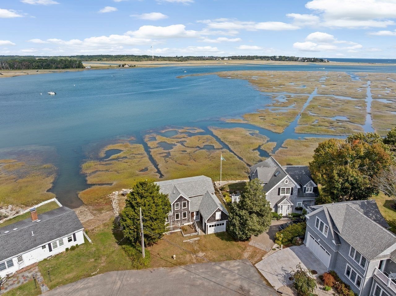 26 Damons Point Circle, Marshfield, MA 02050 - Image 29