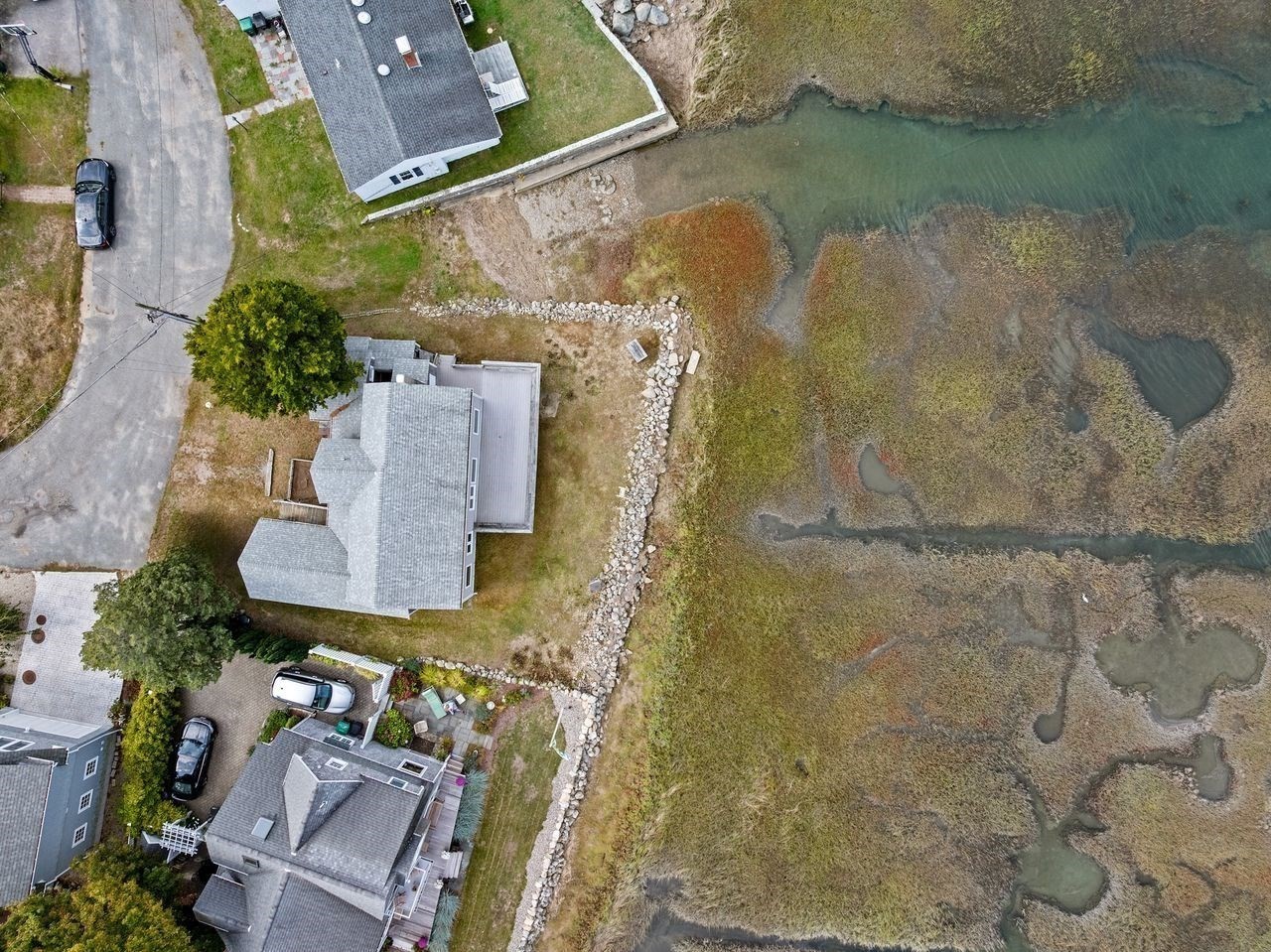 26 Damons Point Circle, Marshfield, MA 02050 - Image 30