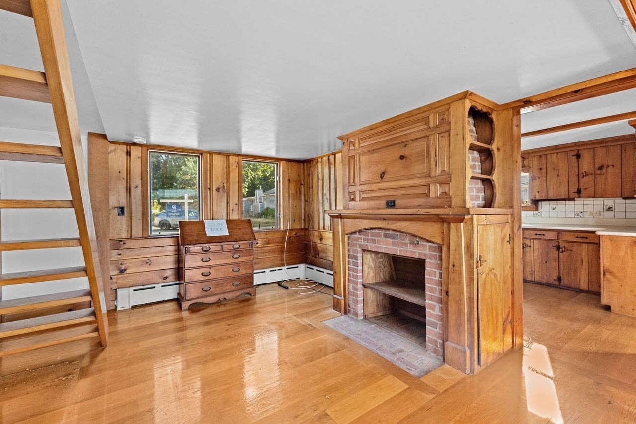 26 Damons Point Circle, Marshfield, MA 02050 - Image 4