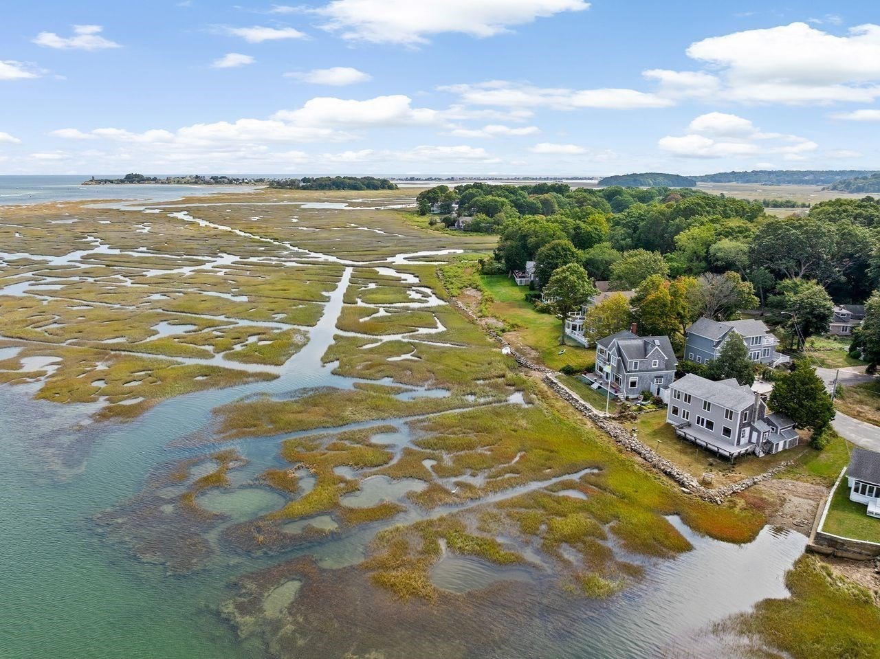 26 Damons Point Circle, Marshfield, MA 02050 - Image 31