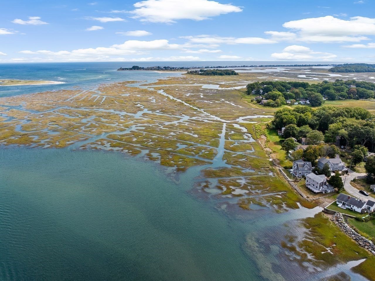 26 Damons Point Circle, Marshfield, MA 02050 - Image 32