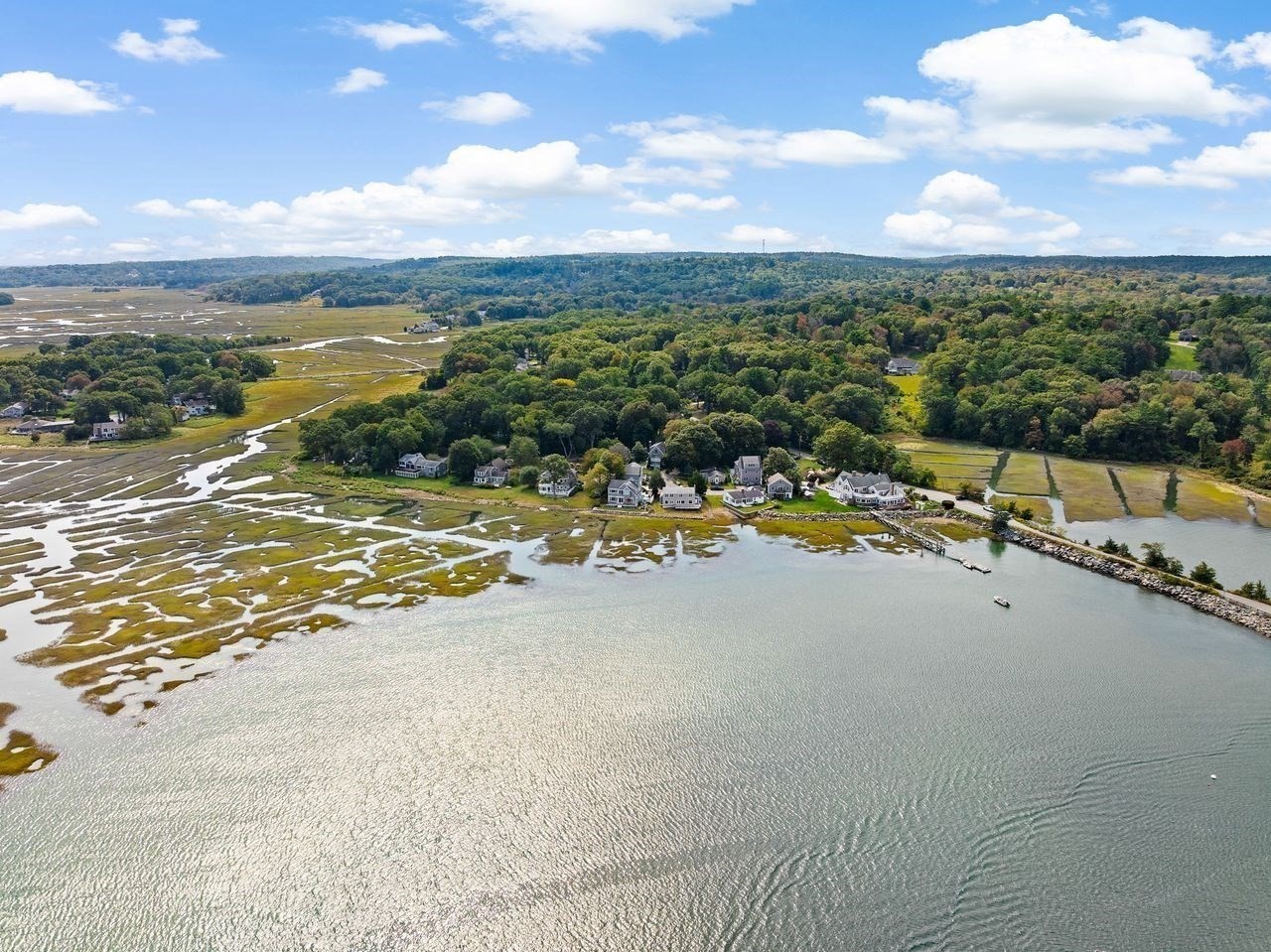 26 Damons Point Circle, Marshfield, MA 02050 - Image 33